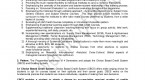 the-illusion-of-diversification-the-myth-of-the-3_2