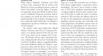 the-impact-of-corporate-governance-on-stock-prices_1
