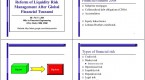 the-importance-of-liquidity-risk-management_2