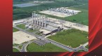 the-industrial-energy-users-ieuohio-natural-gas_1