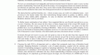 the-investments-blog-should-berkshire-hathaway_2