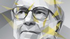 the-leadership-wisdom-of-warren-buffett-the_1