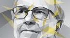 the-leadership-wisdom-of-warren-buffett-the_2