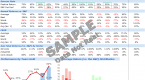 the-motley-fool-reviews_1