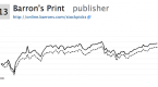 the-motley-fool-vs-seeking-alpha_2
