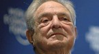 the-notsosecret-way-to-invest-like-george-soros_4