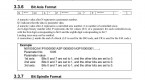 the-path-to-value-in-phcp-distribution_2