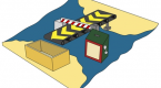 the-pitfalls-of-protectionism_2