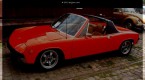 the-porsche-914_2