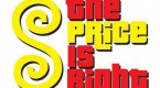 the-price-is-right_2