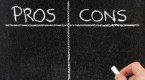 the-pros-and-cons-of-franchising-your-business_1