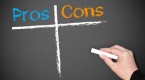 the-pros-and-cons-of-franchising-your-business_2