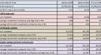 the-real-way-to-make-money-investing-in-the-stock_1