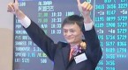 the-red-flags-around-alibaba-and-one-of-the_2