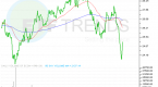 the-refined-etf-approach-to-emerging-markets_1