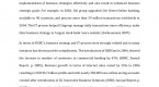 the-related-diversification-in-a-business-commerce_2