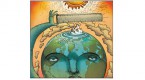 the-responsible-investors-guide-to-climate-change_2