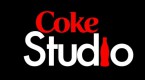 the-rise-and-fall-of-new-coke-what-problem-free_2