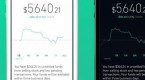 the-robinhood-app-is-here_1