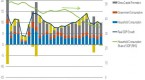 the-role-of-macroeconomic-policy-in-rebalancing_2