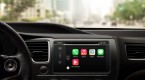 the-rumored-apple-car-initiative-6-things_1