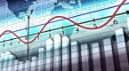 the-securities-attorney-securities-law_2