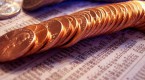 the-securities-attorney-securities-law_3