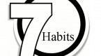 the-seven-habits-of-highly-successful-private_2