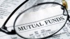 the-three-general-types-of-mutual-funds_1