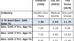 the-top-10-stocks-for-2014_2