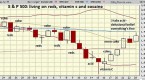 the-underbelly-of-corporate-america-insider_1