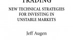 the-volatility-edge-in-options-trading-new_2