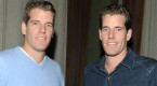 the-winklevoss-bitcoin-fund_1