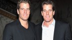 the-winklevoss-bitcoin-fund_2