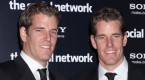 the-winklevoss-bitcoin-fund_3