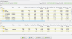 the-workings-of-equity-portfolio-management_1