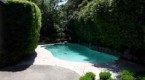 things-to-know-before-purchasing-a-foreclosure_2