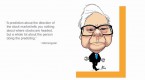 think-act-and-invest-like-warren-buffett_2