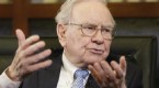 think-like-warren-buffett-2_2