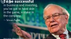 think-like-warren-buffett-investopedia-educating_2