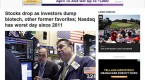 this-is-what-a-biotech-selloff-looks-like-stocks_1