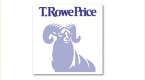 thomas-rowe-price-the-father-of-growth-investing_2