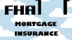 thoughts-of-a-sensible-mortgage-banker-conforming_1