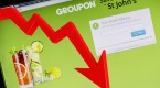 three-challenges-for-groupon-investors_1