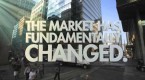 three-innovative-ways-etfs-are-transforming_1