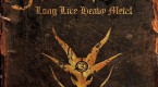 three-long_2