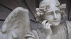 three-tips-to-approach-angel-investors_1