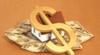 three-ways-to-make-money-from-real-estate_2