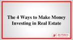 three-ways-to-make-money-from-real-estate_3