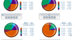 thrift-savings-plan-funds_1